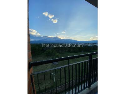 Apartamento en venta en Ciudad Pacifica, Cali · foto 8 de 20