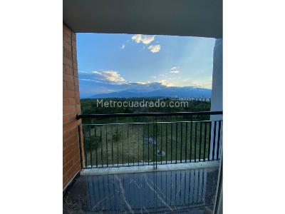 Apartamento en venta en Ciudad Pacifica, Cali · foto 9 de 20