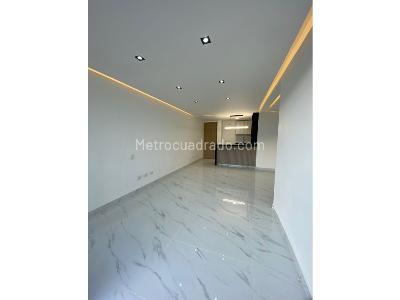 Apartamento en venta en Ciudad Pacifica, Cali · foto 10 de 20