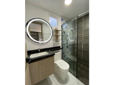 Apartamento en venta en Ciudad Pacifica, Cali · foto 12 de 20
