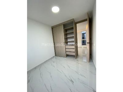 Apartamento en venta en Ciudad Pacifica, Cali · foto 13 de 20
