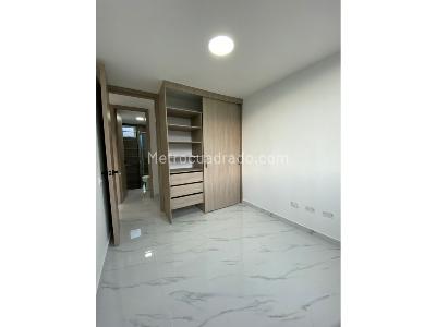 Apartamento en venta en Ciudad Pacifica, Cali · foto 14 de 20