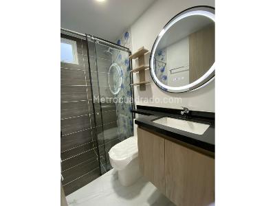 Apartamento en venta en Ciudad Pacifica, Cali · foto 15 de 20