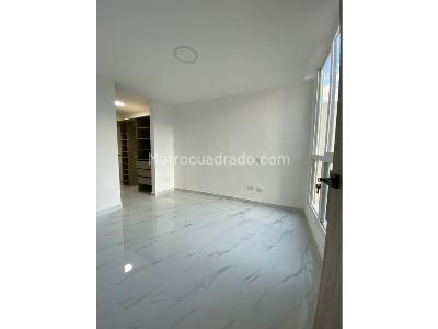 Apartamento en venta en Ciudad Pacifica, Cali · foto 16 de 20
