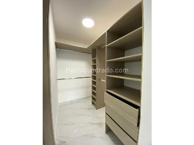 Apartamento en venta en Ciudad Pacifica, Cali · foto 17 de 20