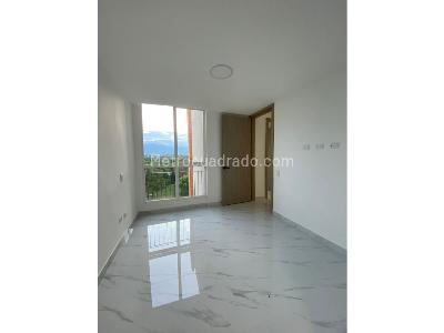 Apartamento en venta en Ciudad Pacifica, Cali · foto 18 de 20