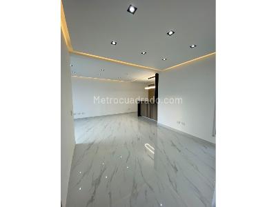 Apartamento en venta en Ciudad Pacifica, Cali · foto 19 de 20