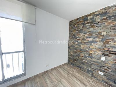 Apartamento de 2 alcobas en venta en Bajo Jordan, Cali, 56 m² · foto 2 de 20