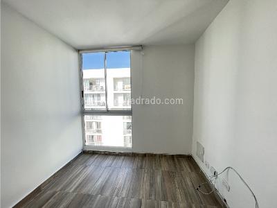Apartamento de 2 alcobas en venta en Bajo Jordan, Cali, 56 m² · foto 7 de 20