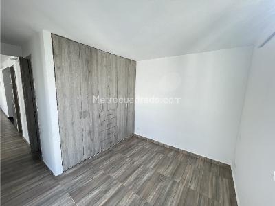 Apartamento de 2 alcobas en venta en Bajo Jordan, Cali, 56 m² · foto 8 de 20