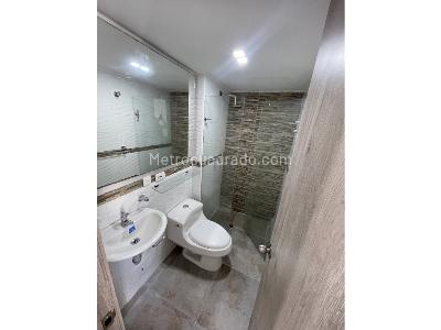 Apartamento de 2 alcobas en venta en Bajo Jordan, Cali, 56 m² · foto 9 de 20