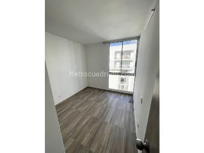 Apartamento de 2 alcobas en venta en Bajo Jordan, Cali, 56 m² · foto 10 de 20