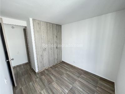 Apartamento de 2 alcobas en venta en Bajo Jordan, Cali, 56 m² · foto 11 de 20