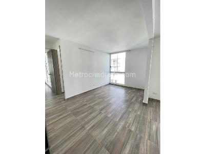 Apartamento de 2 alcobas en venta en Bajo Jordan, Cali, 56 m² · foto 13 de 20