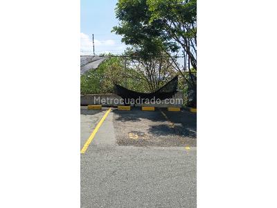 Apartamento de 2 alcobas en venta en Bajo Jordan, Cali, 56 m² · foto 15 de 20