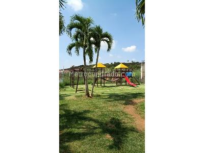 Apartamento de 2 alcobas en venta en Bajo Jordan, Cali, 56 m² · foto 20 de 20