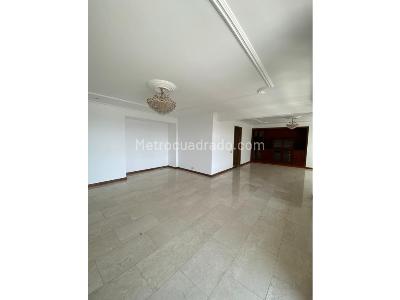 Apartamento de 4 alcobas en venta en Santa Monica Residencial, Cali, 248 m² · foto 5 de 20