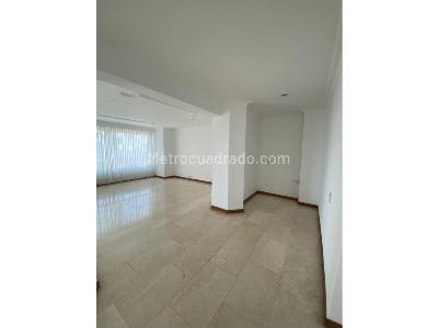 Apartamento de 4 alcobas en venta en Santa Monica Residencial, Cali, 248 m² · foto 6 de 20