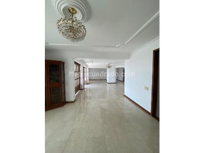 Apartamento de 4 alcobas en venta en Santa Monica Residencial, Cali, 248 m² · foto 7 de 20