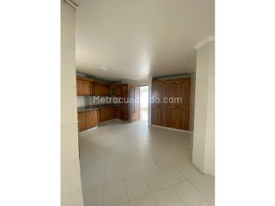 Apartamento de 4 alcobas en venta en Santa Monica Residencial, Cali, 248 m² · foto 8 de 20