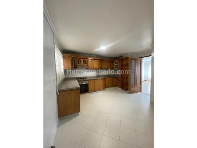 Apartamento de 4 alcobas en venta en Santa Monica Residencial, Cali, 248 m² · foto 9 de 20