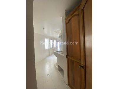 Apartamento de 4 alcobas en venta en Santa Monica Residencial, Cali, 248 m² · foto 14 de 20