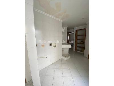 Apartamento de 4 alcobas en venta en Santa Monica Residencial, Cali, 248 m² · foto 15 de 20