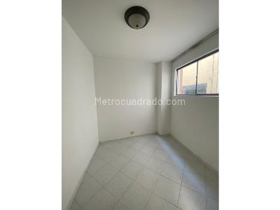 Apartamento de 4 alcobas en venta en Santa Monica Residencial, Cali, 248 m² · foto 16 de 20
