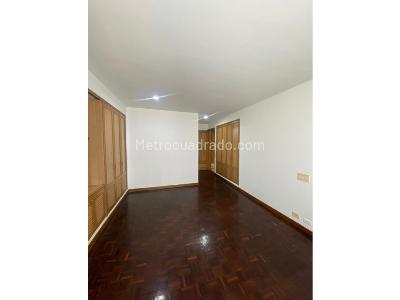 Apartamento de 4 alcobas en venta en Santa Monica Residencial, Cali, 248 m² · foto 19 de 20
