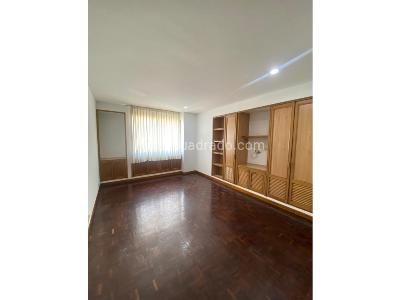 Apartamento de 4 alcobas en venta en Santa Monica Residencial, Cali, 248 m² · foto 20 de 20