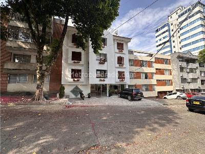 Local Comercial en Arriendo, Santa Monica Residencial, Cali