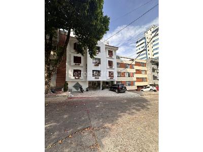 Local Comercial en Arriendo, Santa Monica Residencial, Cali