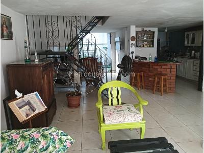 Casa de 5 alcobas en venta en Alamos, Cali, 75 m² · foto 6 de 10