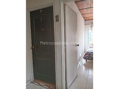 Casa de 5 alcobas en venta en Alamos, Cali, 75 m² · foto 8 de 10