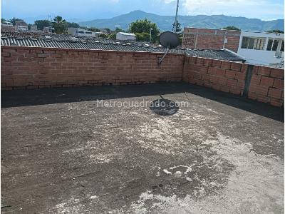 Casa de 5 alcobas en venta en Alamos, Cali, 75 m² · foto 10 de 10
