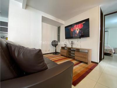 Apartamento de 3 alcobas en venta en Bochalema, Cali, 85 m² · foto 10 de 20