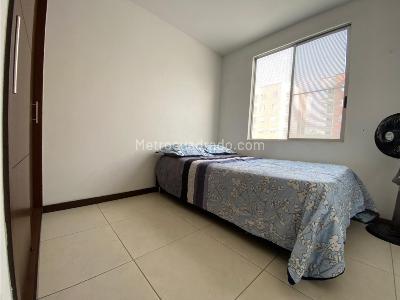 Apartamento de 3 alcobas en venta en Bochalema, Cali, 85 m² · foto 13 de 20