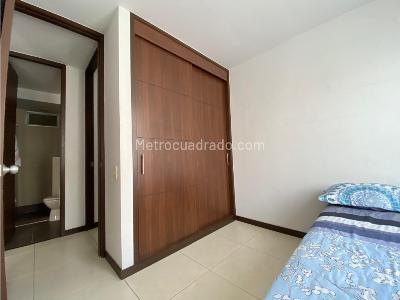Apartamento de 3 alcobas en venta en Bochalema, Cali, 85 m² · foto 14 de 20