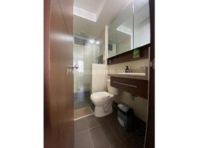 Apartamento de 3 alcobas en venta en Bochalema, Cali, 85 m² · foto 15 de 20