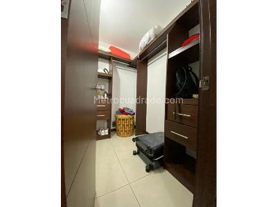 Apartamento de 3 alcobas en venta en Bochalema, Cali, 85 m² · foto 17 de 20