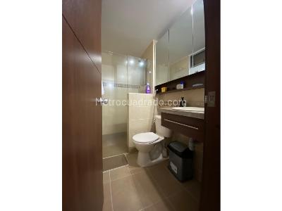 Apartamento de 3 alcobas en venta en Bochalema, Cali, 85 m² · foto 18 de 20