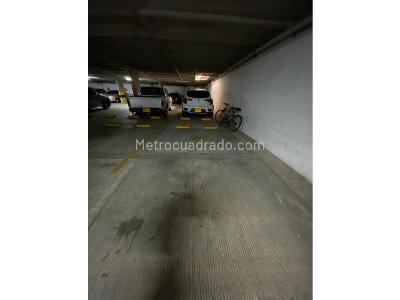 Apartamento de 3 alcobas en venta en Bochalema, Cali, 85 m² · foto 19 de 20