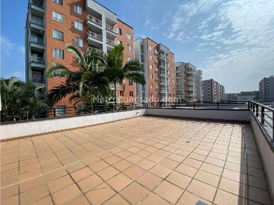 Apartamento de 3 alcobas en venta en Bochalema, Cali, 85 m² · foto 20 de 20