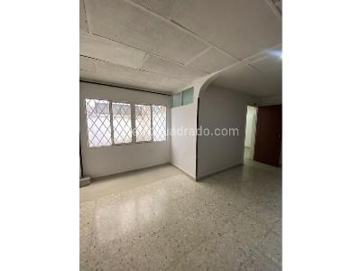Apartamento de 4 alcobas en venta en Versalles, Cali, 97 m² · foto 3 de 20