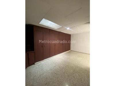 Apartamento de 4 alcobas en venta en Versalles, Cali, 97 m² · foto 4 de 20