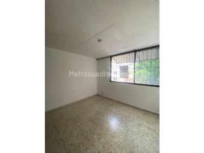Apartamento de 4 alcobas en venta en Versalles, Cali, 97 m² · foto 5 de 20