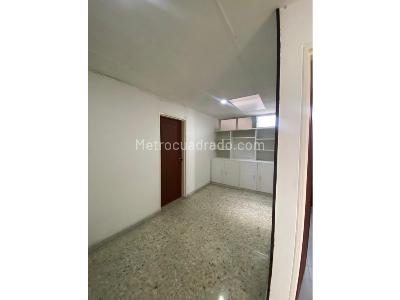 Apartamento de 4 alcobas en venta en Versalles, Cali, 97 m² · foto 6 de 20