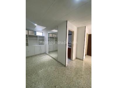 Apartamento de 4 alcobas en venta en Versalles, Cali, 97 m² · foto 7 de 20