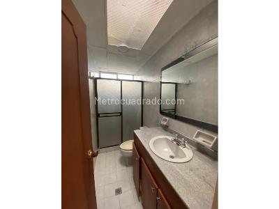 Apartamento de 4 alcobas en venta en Versalles, Cali, 97 m² · foto 8 de 20