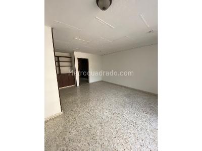 Apartamento de 4 alcobas en venta en Versalles, Cali, 97 m² · foto 9 de 20